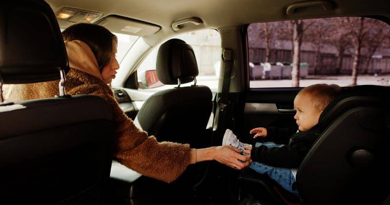 freepik/ASphotofamily